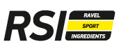 rsisport