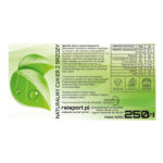 RSI Ksylitol (cukier brzozowy) 250g