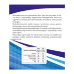 RSI Maltodekstrin Long Carbo 500g