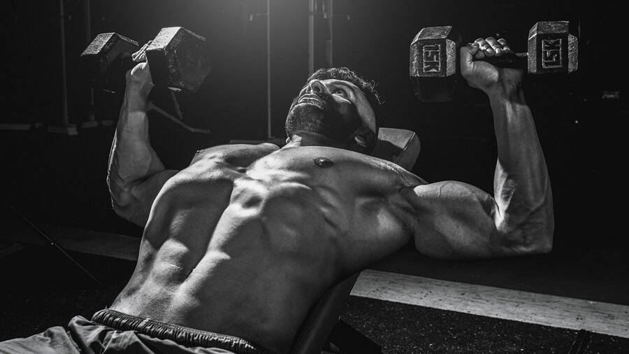 Jakie suplementy na redukcje