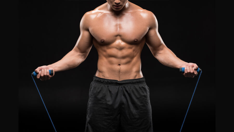 Monohydrat, jabłczan czy cytrynian?