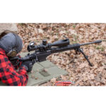 RSI Sport Focus Target Master 510g