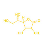 RSI Witamina C Kwas L-askorbinowy 200g